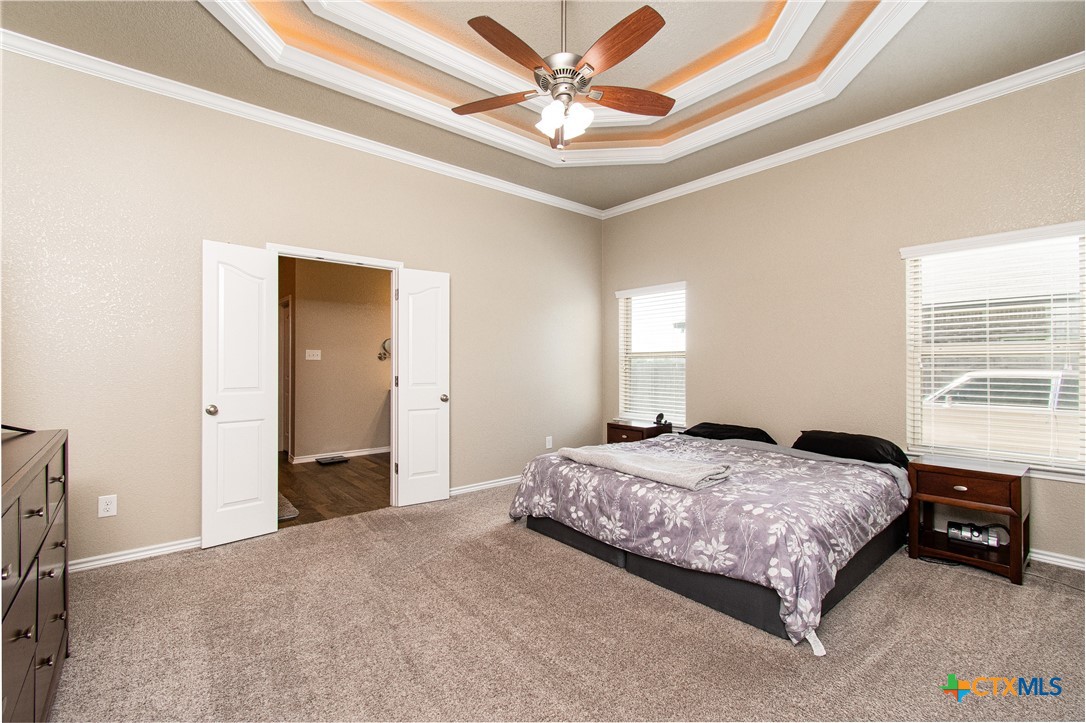 2029 Catkins Lane Property Photo 16