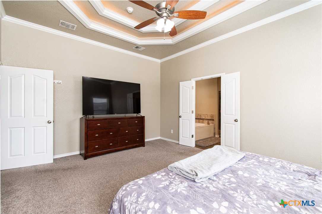 2029 Catkins Lane Property Photo 17