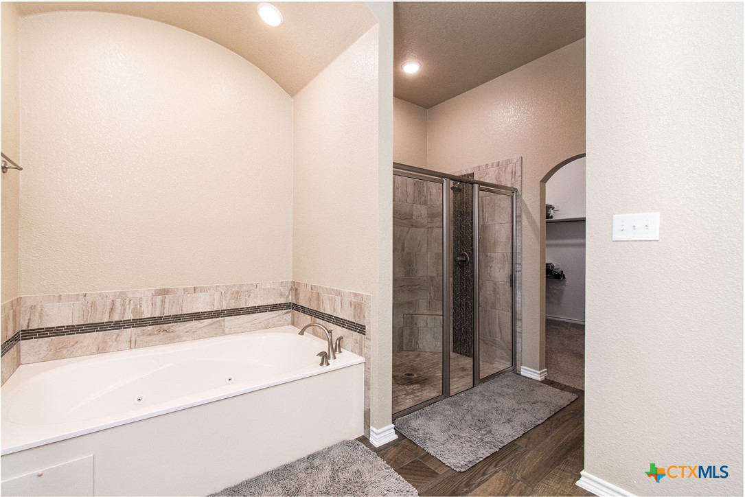 2029 Catkins Lane Property Photo 19
