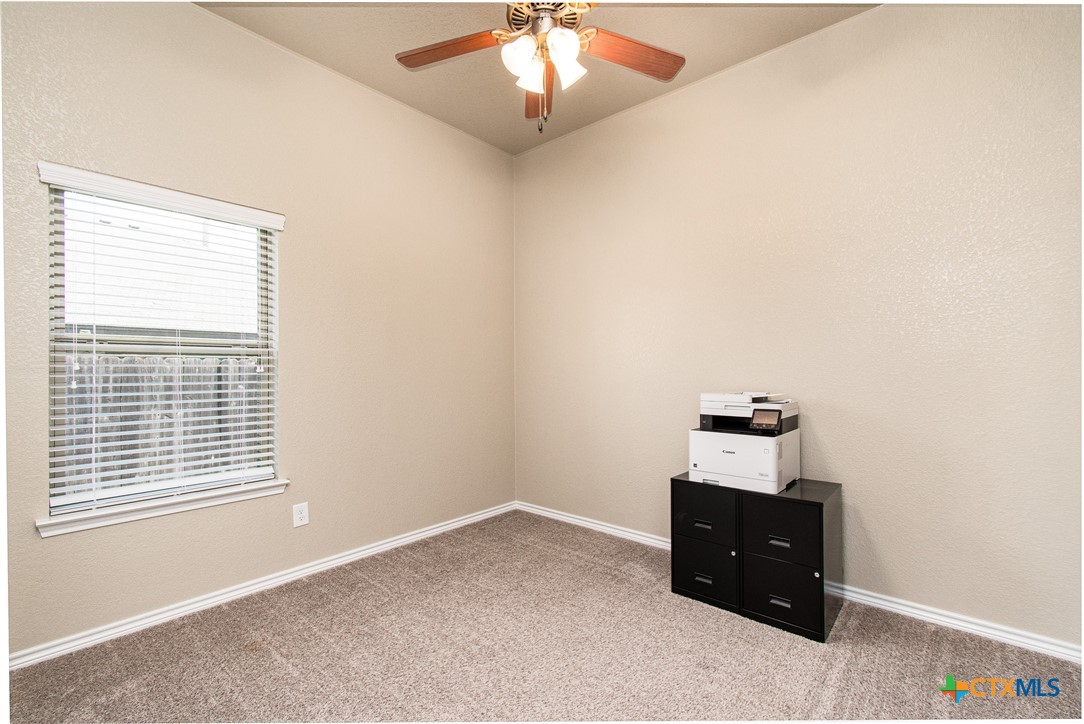 2029 Catkins Lane Property Photo 21