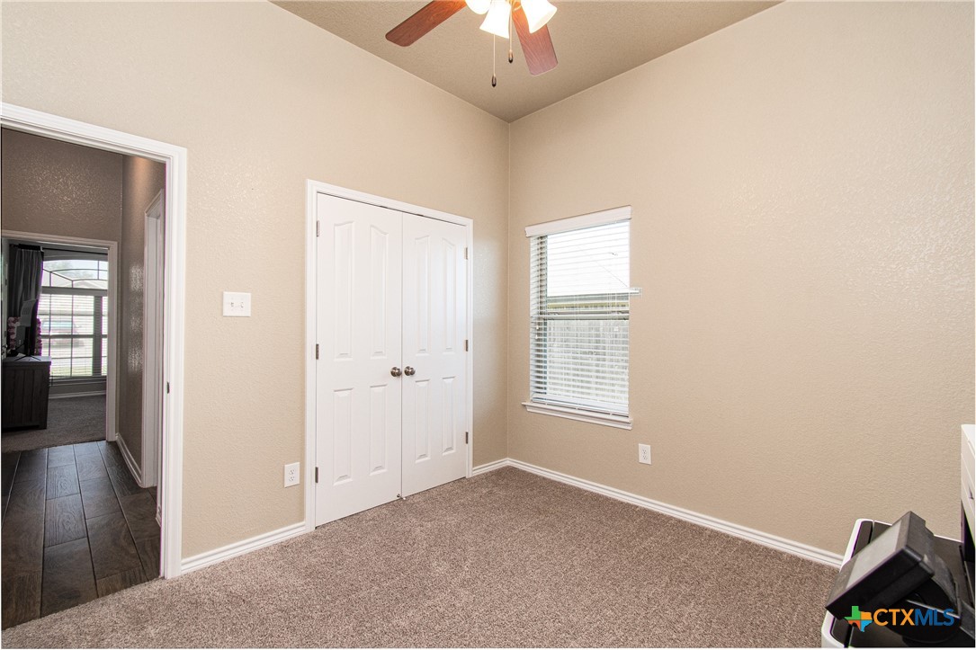 2029 Catkins Lane Property Photo 22