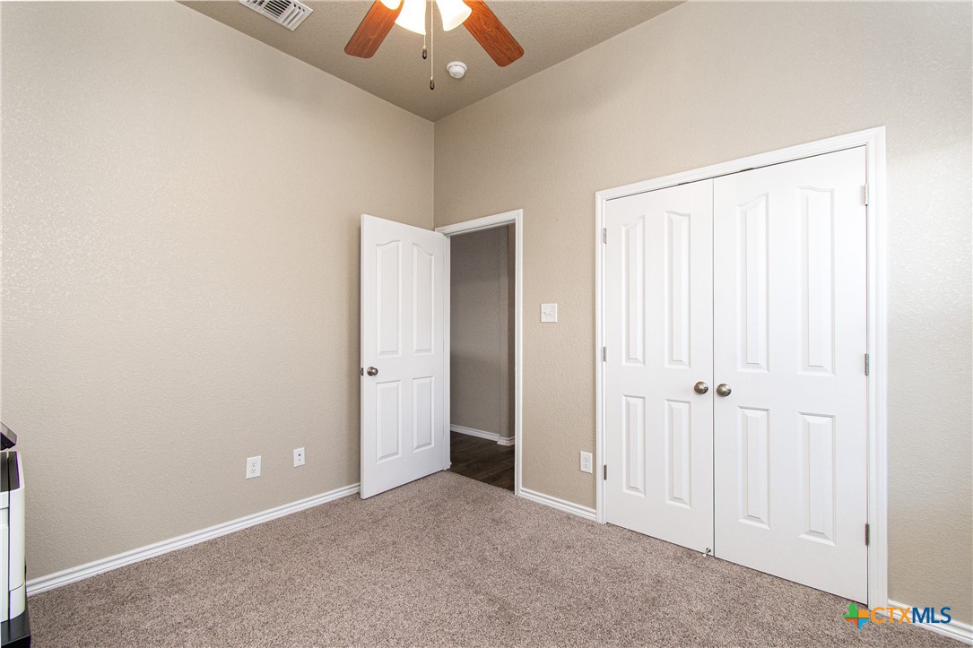 2029 Catkins Lane Property Photo 23