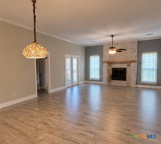 222 Preston Hollow Property Photo 3