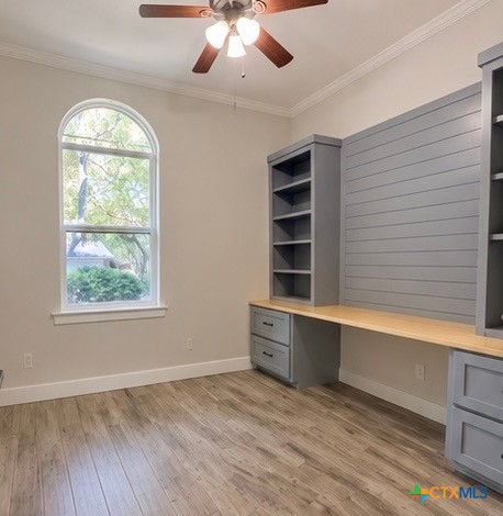 222 Preston Hollow Property Photo 5