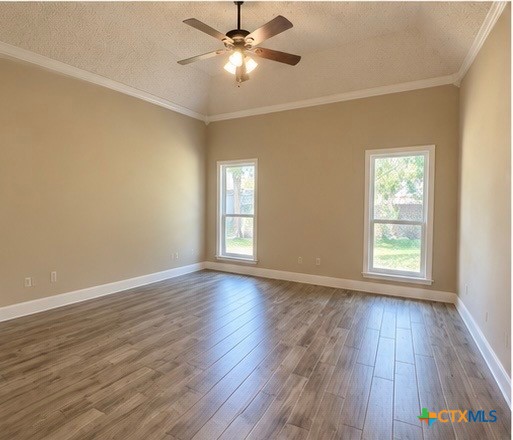 222 Preston Hollow Property Photo 6