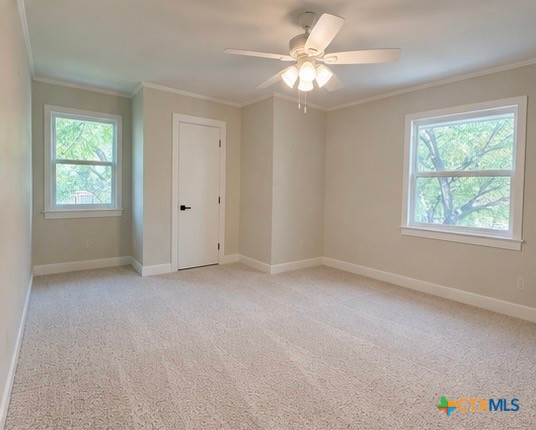 222 Preston Hollow Property Photo 10