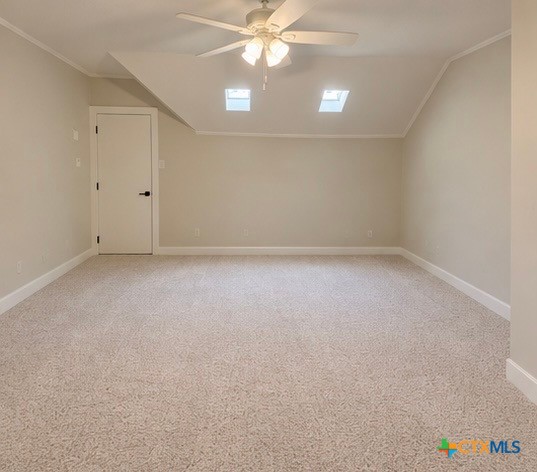 222 Preston Hollow Property Photo 11