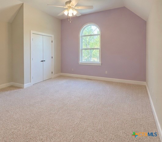 222 Preston Hollow Property Photo 12