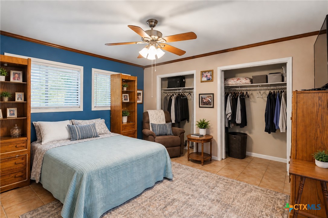 513 Lakeshore Drive Property Photo 14