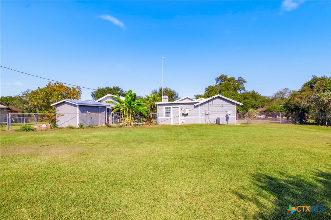 513 Lakeshore Drive Property Photo 19