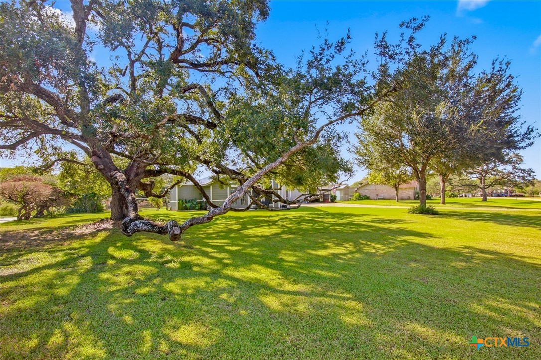 513 Lakeshore Drive Property Photo 25