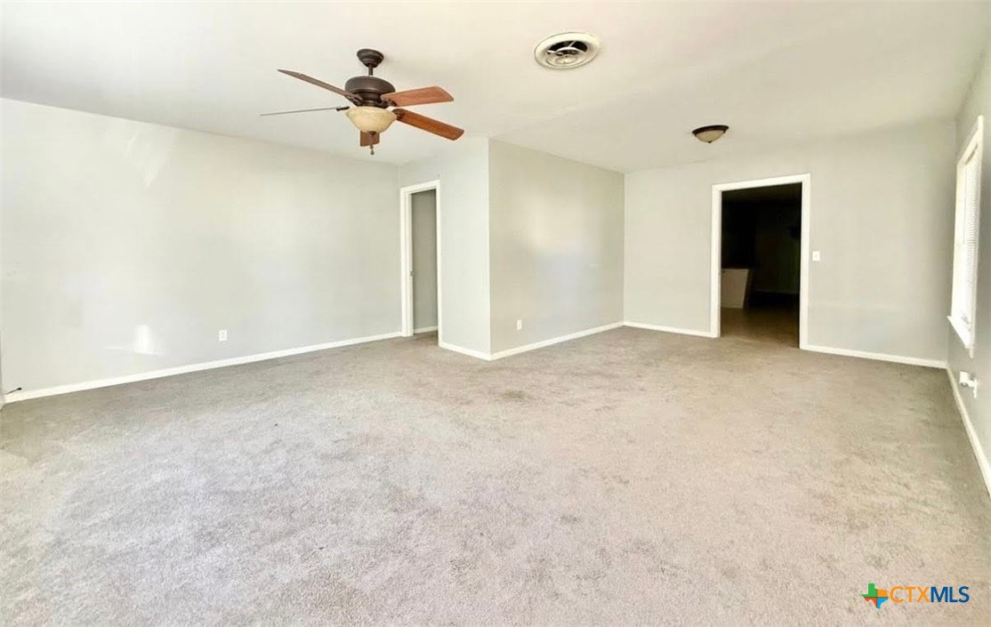 46 Garcitas Street Property Photo 2