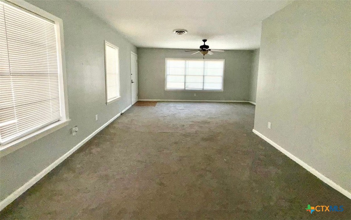 46 Garcitas Street Property Photo 3