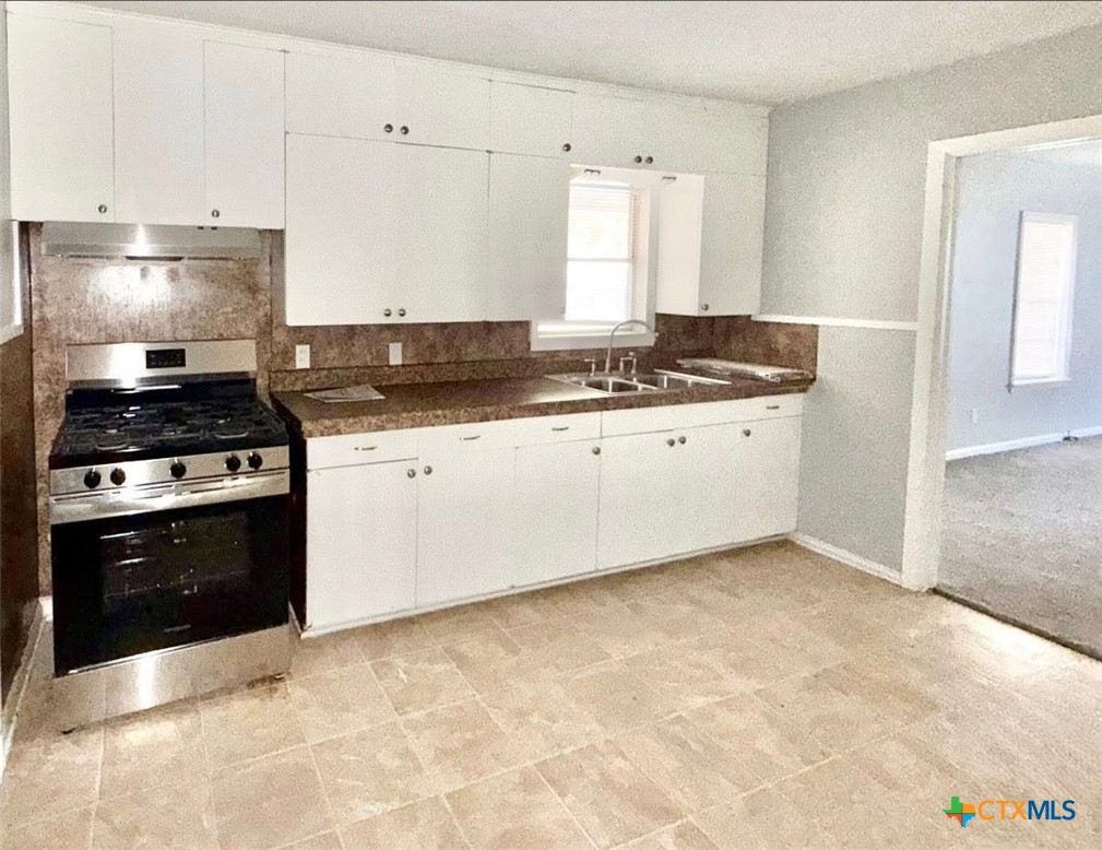 46 Garcitas Street Property Photo 4