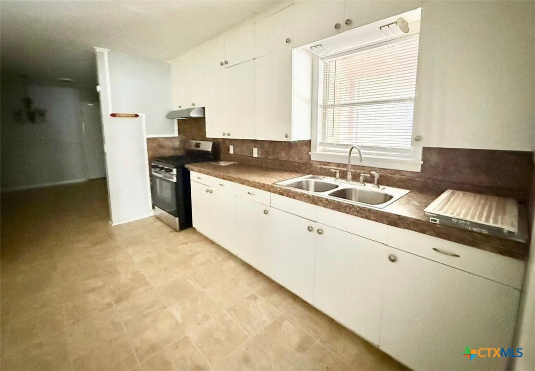 46 Garcitas Street Property Photo 5