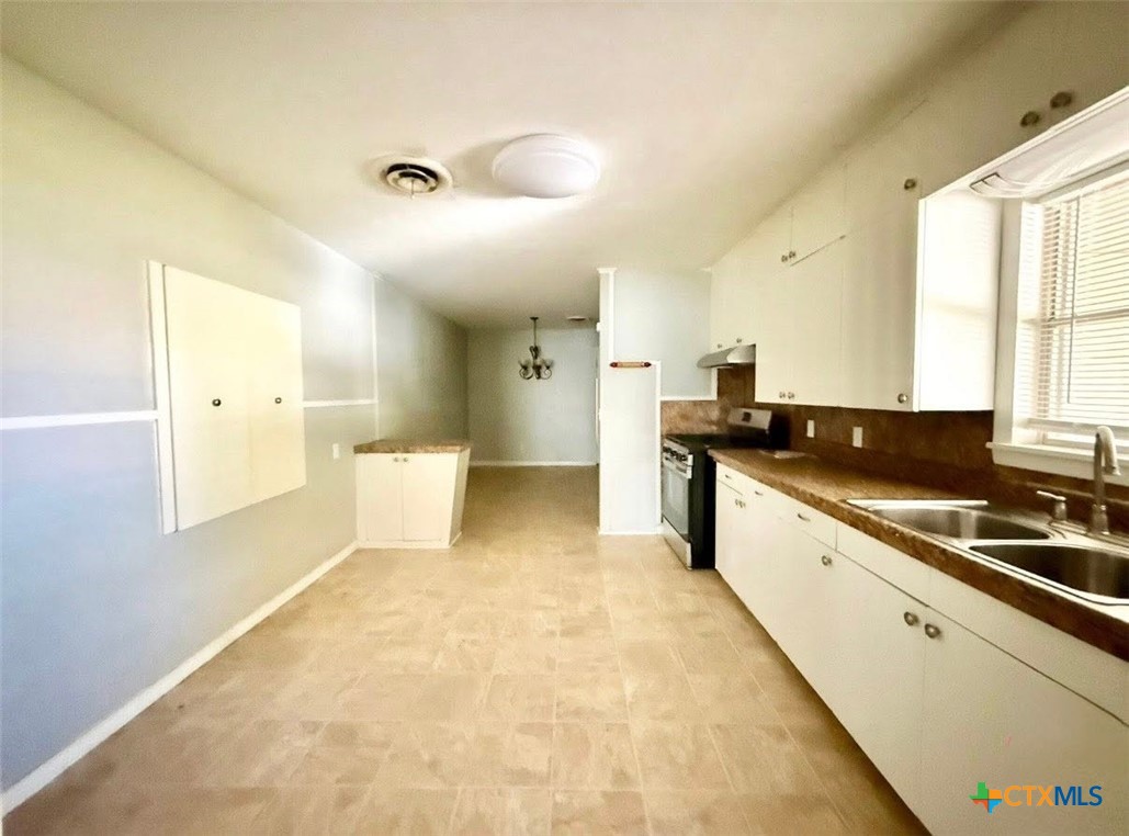 46 Garcitas Street Property Photo 6