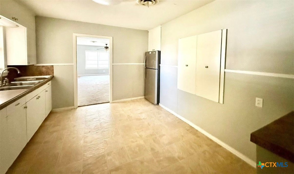 46 Garcitas Street Property Photo 7