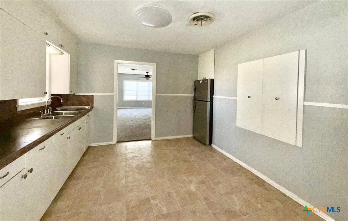 46 Garcitas Street Property Photo 8
