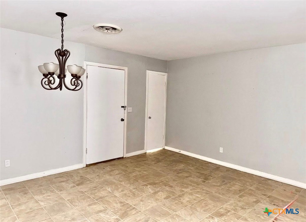 46 Garcitas Street Property Photo 9