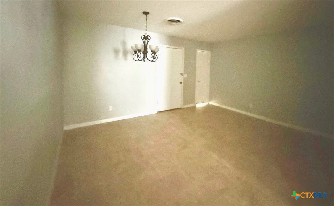 46 Garcitas Street Property Photo 10
