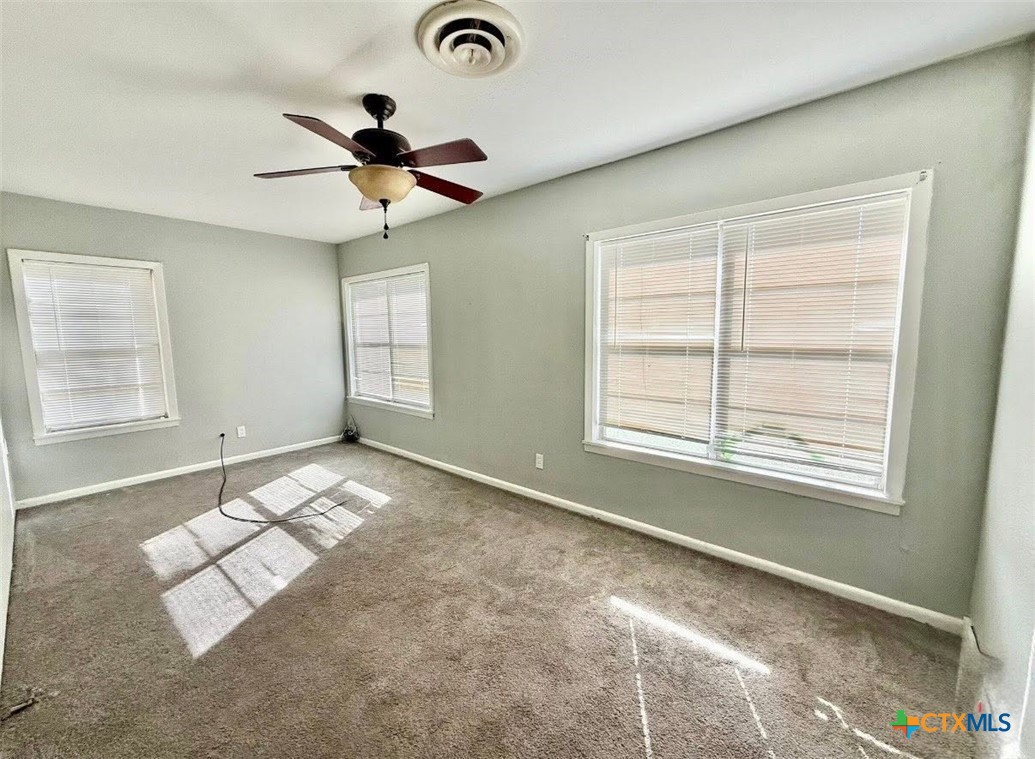 46 Garcitas Street Property Photo 11