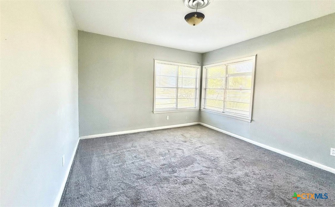 46 Garcitas Street Property Photo 12