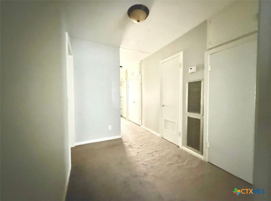46 Garcitas Street Property Photo 13