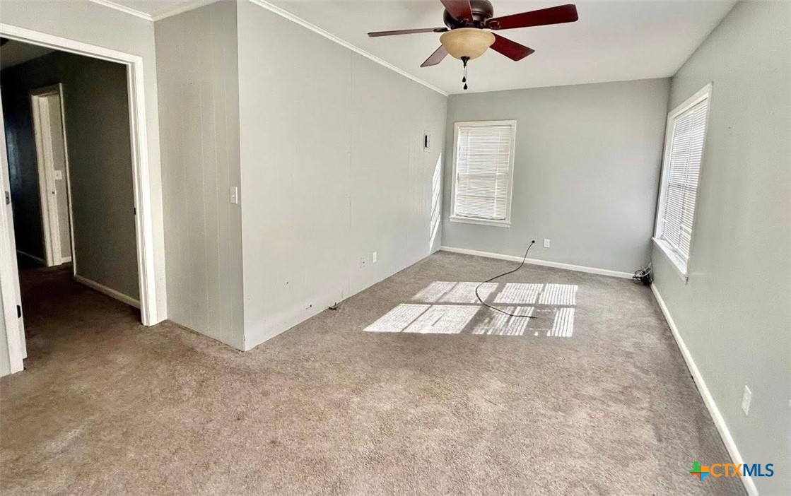 46 Garcitas Street Property Photo 14