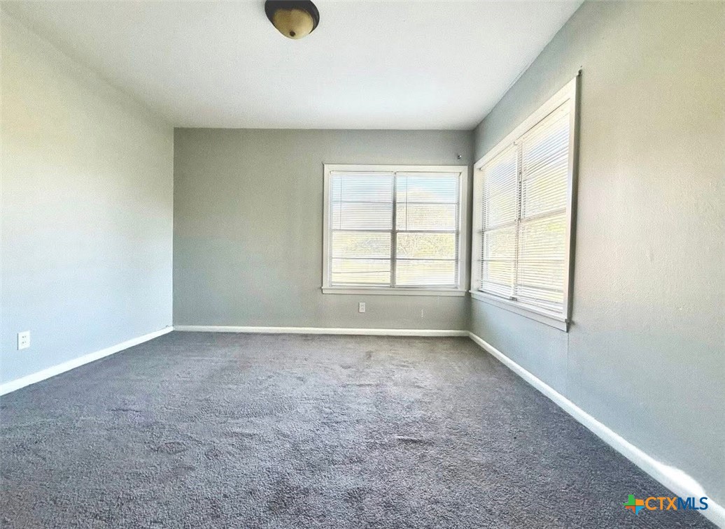 46 Garcitas Street Property Photo 15