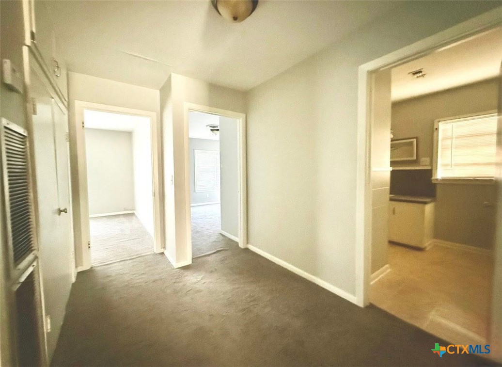 46 Garcitas Street Property Photo 16