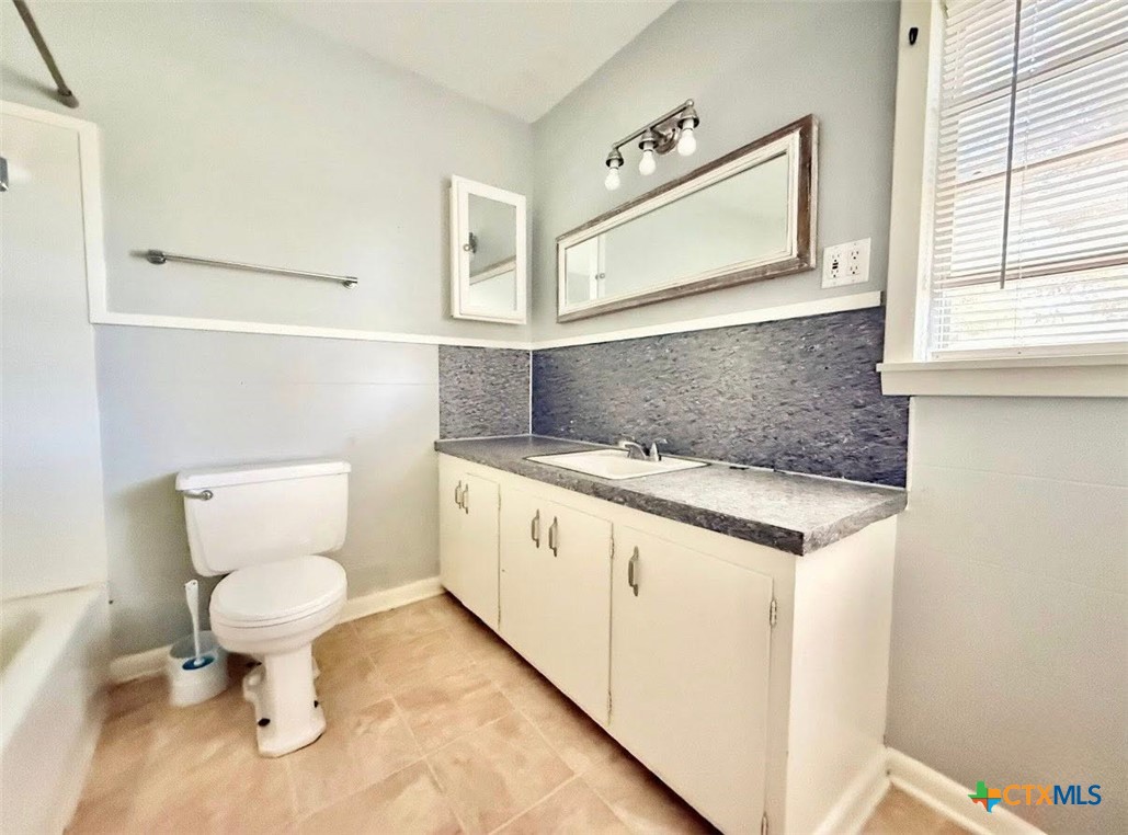 46 Garcitas Street Property Photo 17