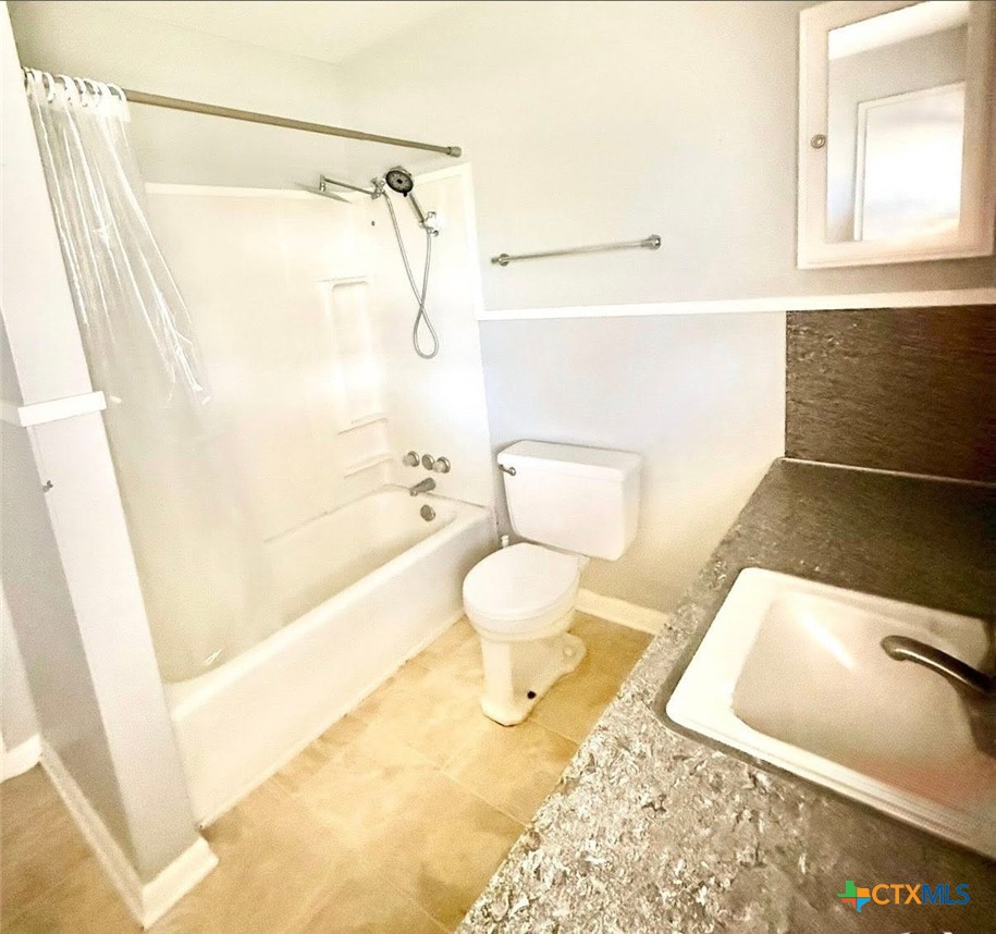46 Garcitas Street Property Photo 18