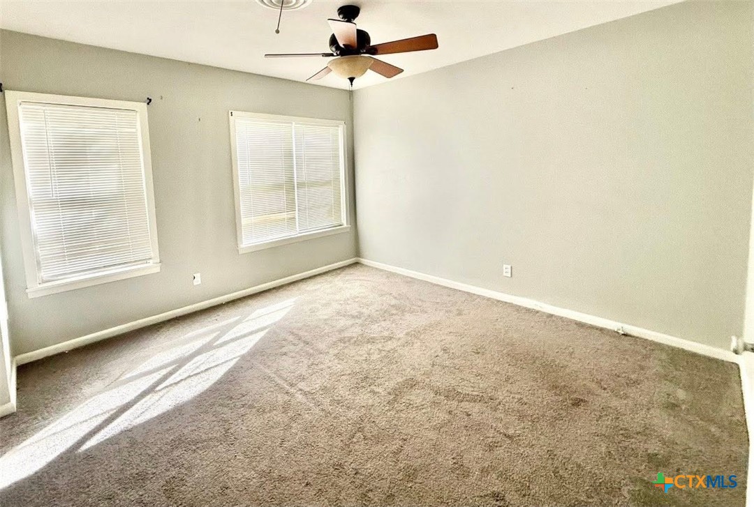 46 Garcitas Street Property Photo 19