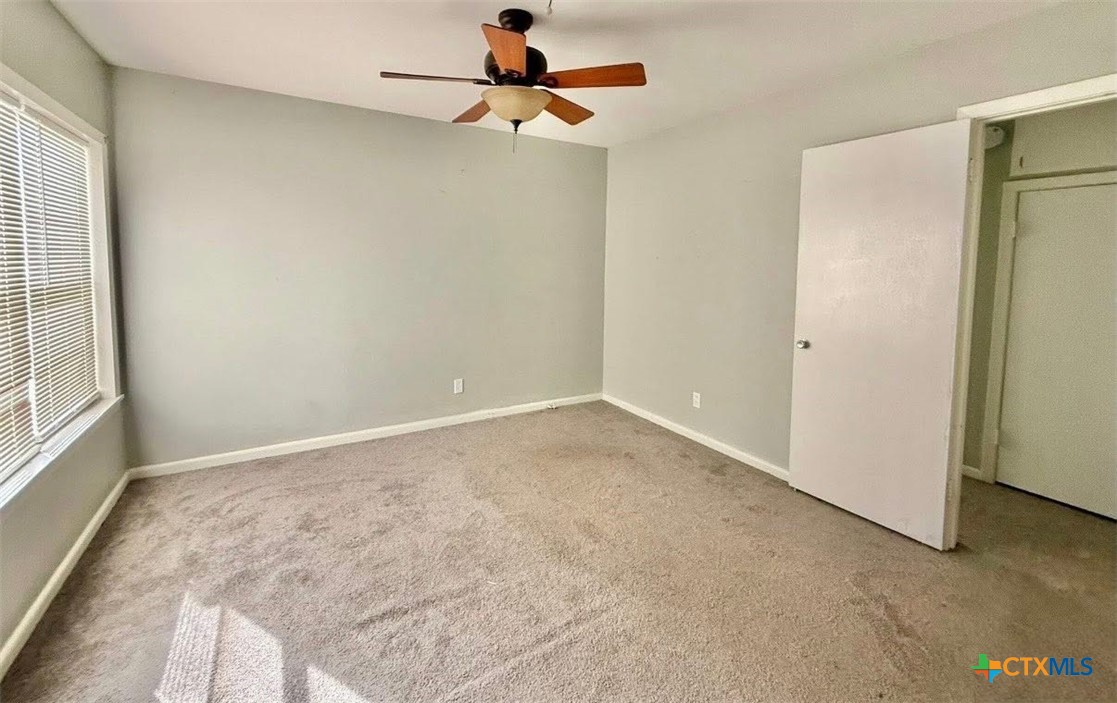 46 Garcitas Street Property Photo 20