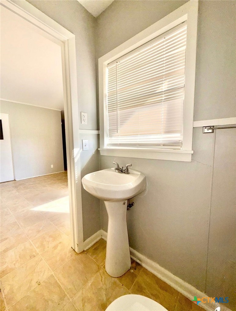 46 Garcitas Street Property Photo 21