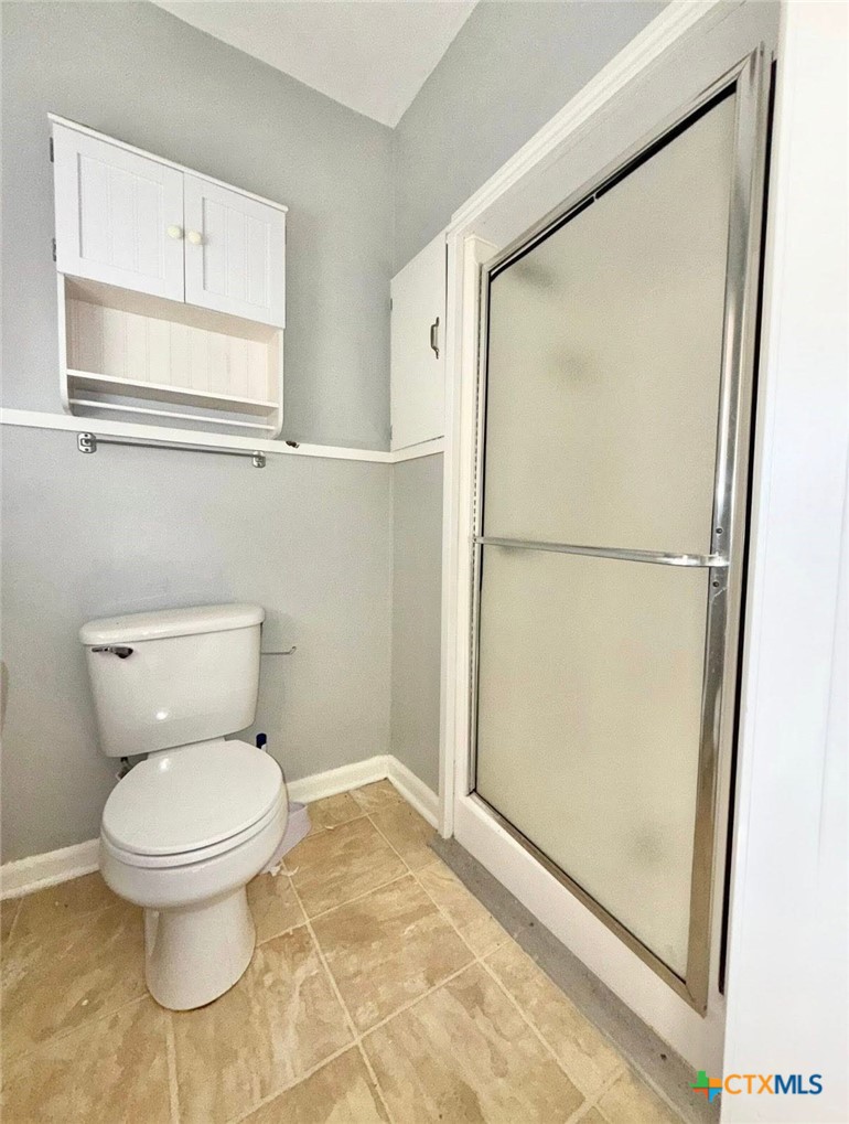 46 Garcitas Street Property Photo 22