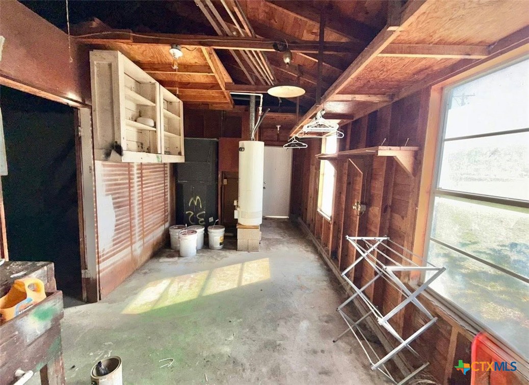 46 Garcitas Street Property Photo 23