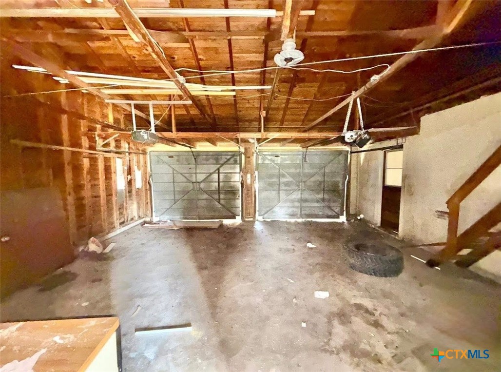 46 Garcitas Street Property Photo 24