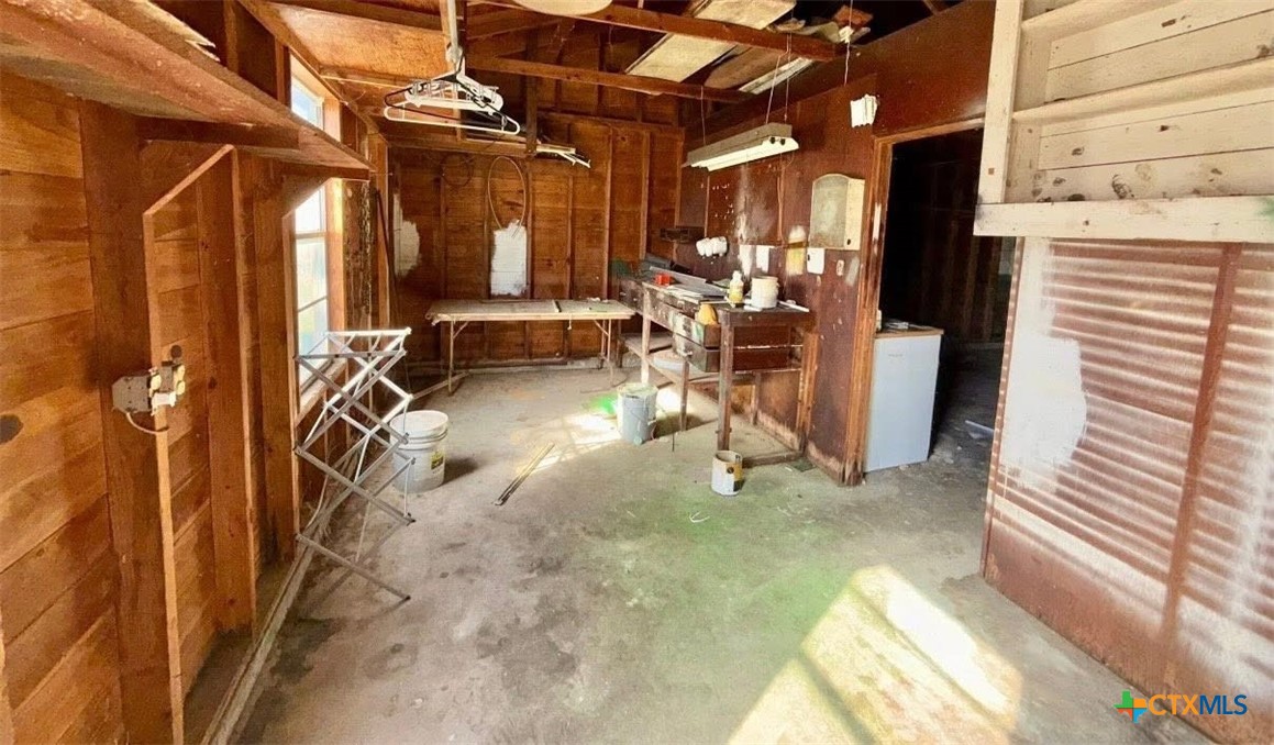46 Garcitas Street Property Photo 25