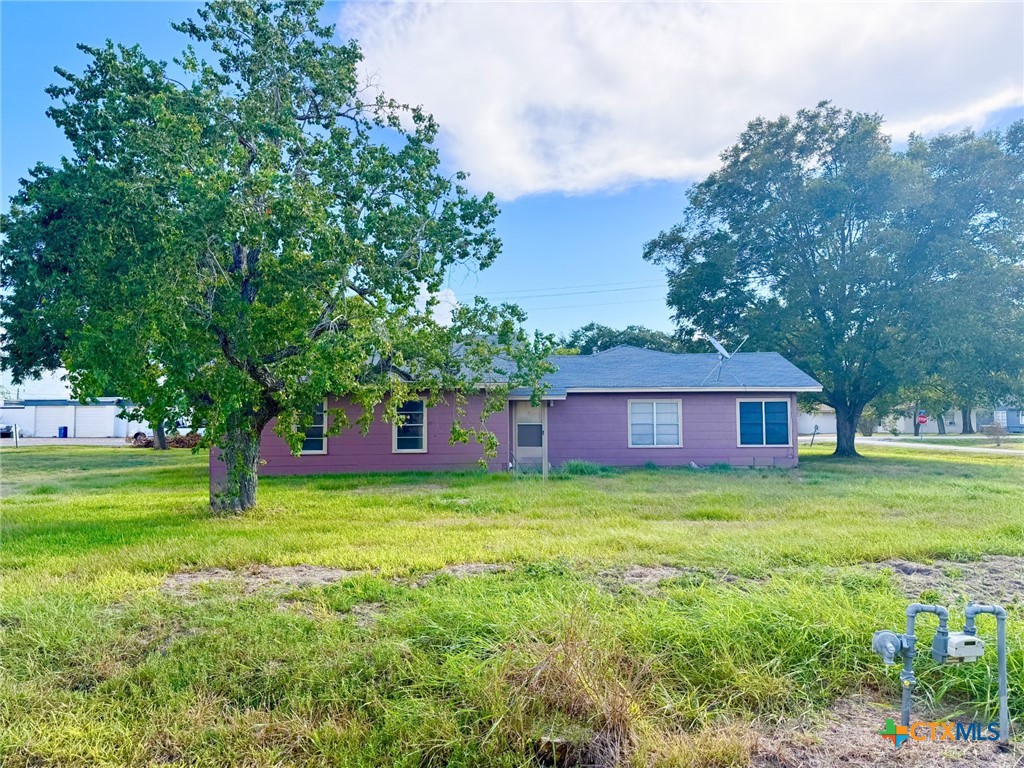 46 Garcitas Street Property Photo 27