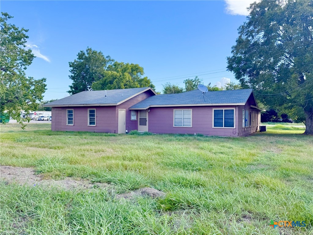 46 Garcitas Street Property Photo 28