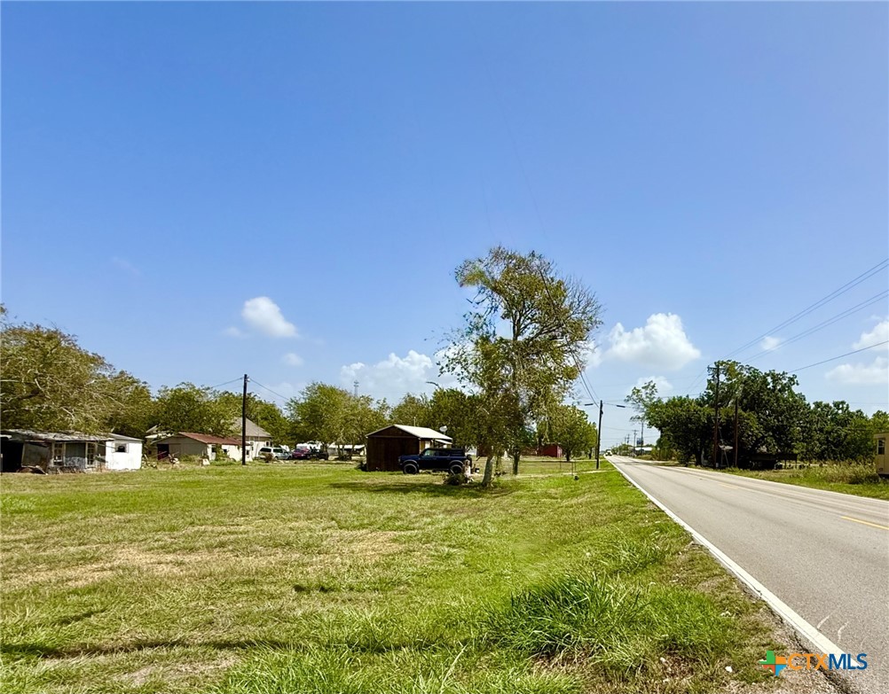 5730 Fm 616 Property Photo 3