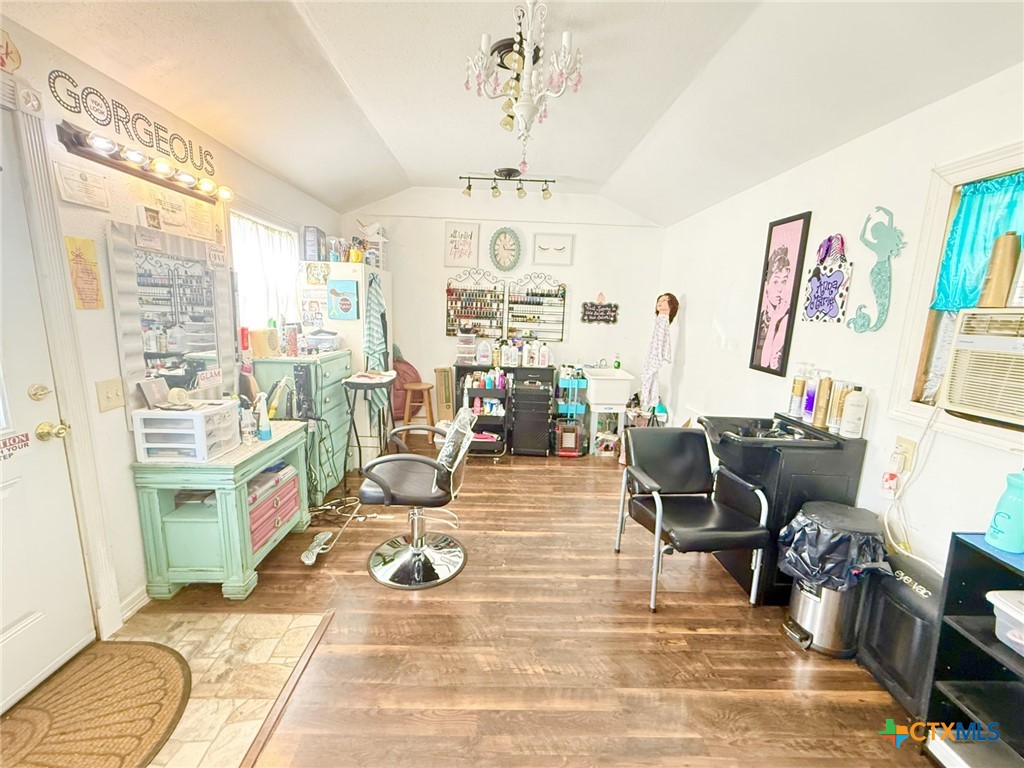 5730 Fm 616 Property Photo 8