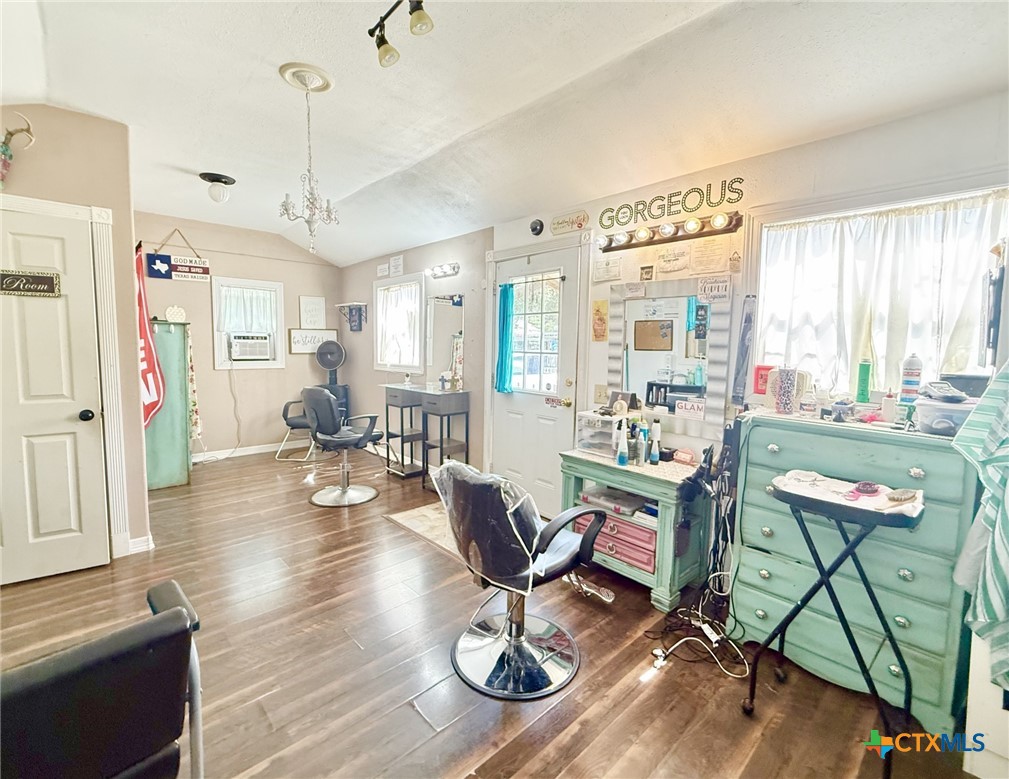 5730 Fm 616 Property Photo 10
