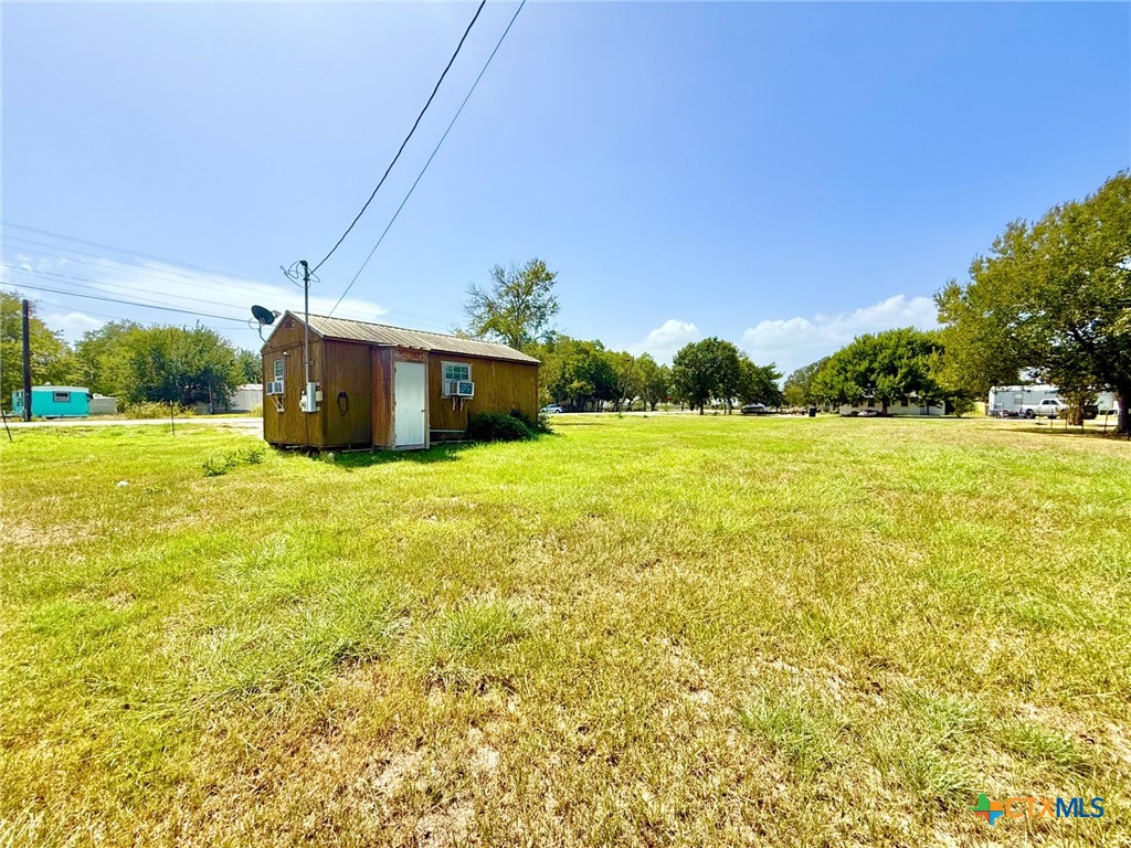 5730 Fm 616 Property Photo 12