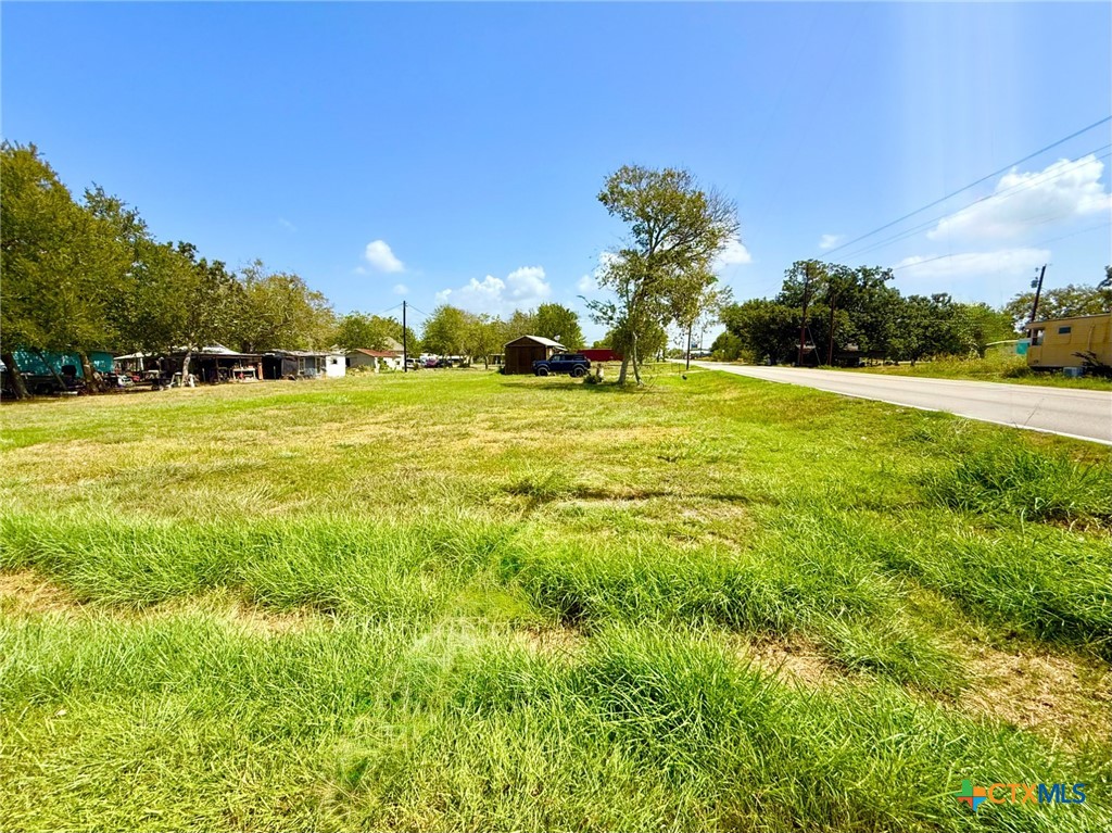 5730 Fm 616 Property Photo 13