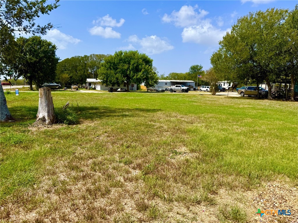5730 Fm 616 Property Photo 15