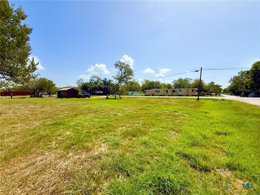5730 Fm 616 Property Photo 16