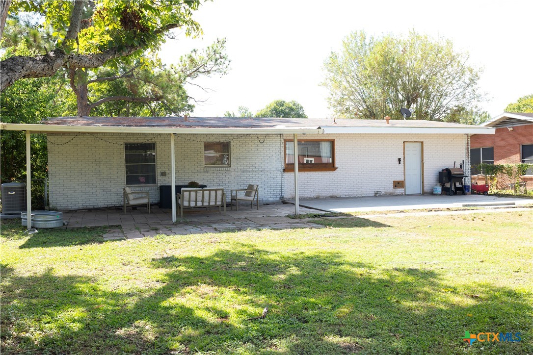 4801 Dahlia Lane Property Photo 20