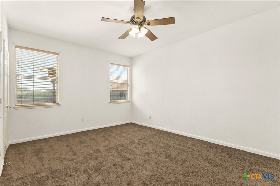 2067 Heaton Hall Drive Property Photo 8